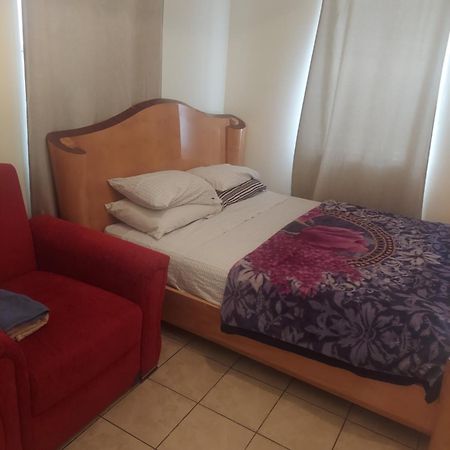 Deluxe Room A 12 Minutes To Ewr Нюарк Екстериор снимка