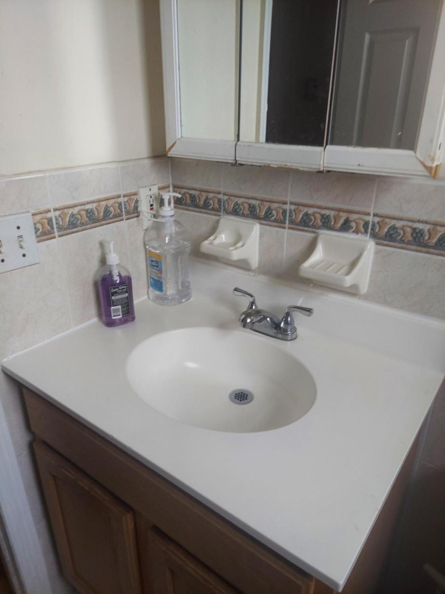 Deluxe Room A 12 Minutes To Ewr Нюарк Екстериор снимка