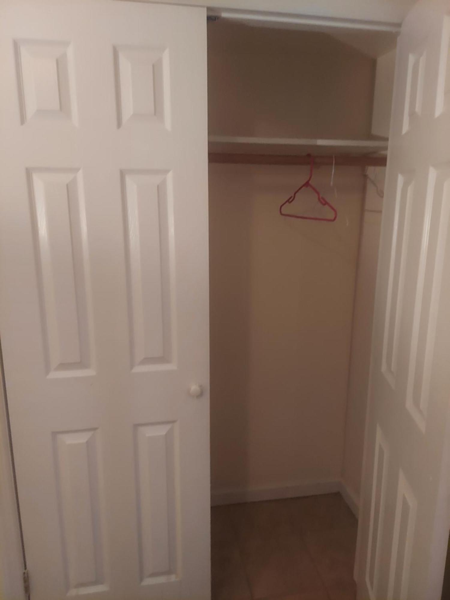 Deluxe Room A 12 Minutes To Ewr Нюарк Екстериор снимка