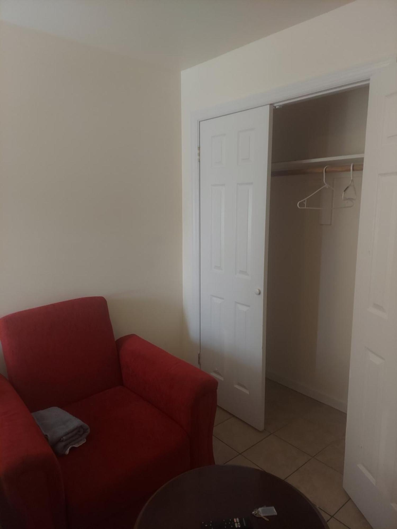 Deluxe Room A 12 Minutes To Ewr Нюарк Екстериор снимка