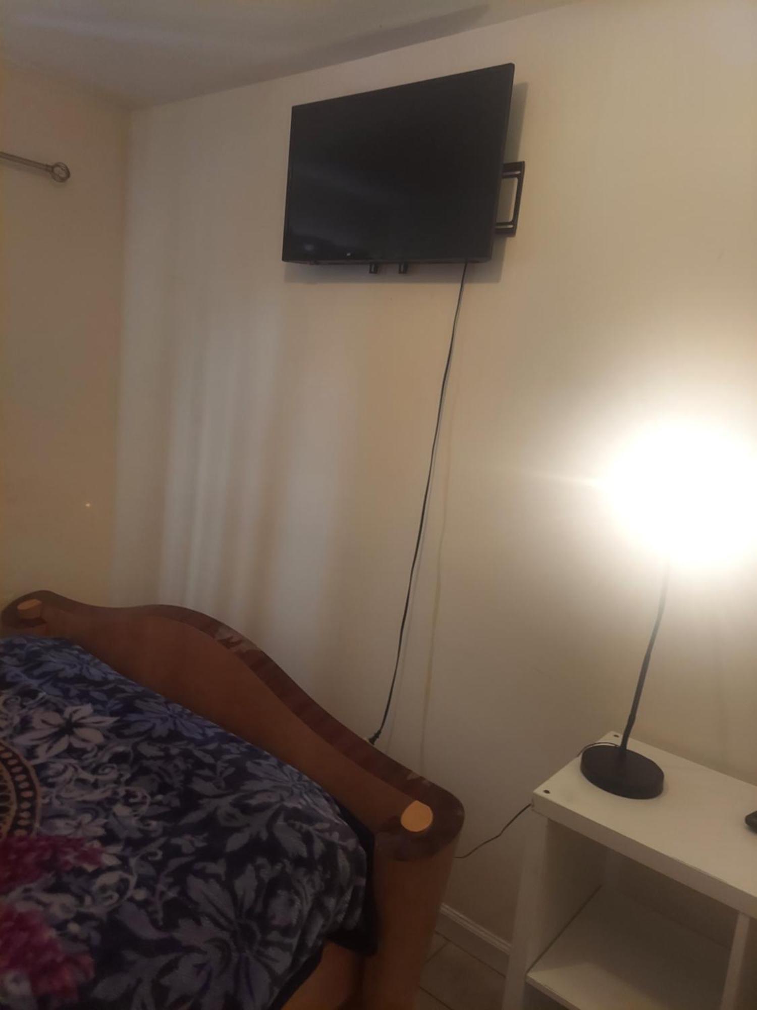 Deluxe Room A 12 Minutes To Ewr Нюарк Екстериор снимка