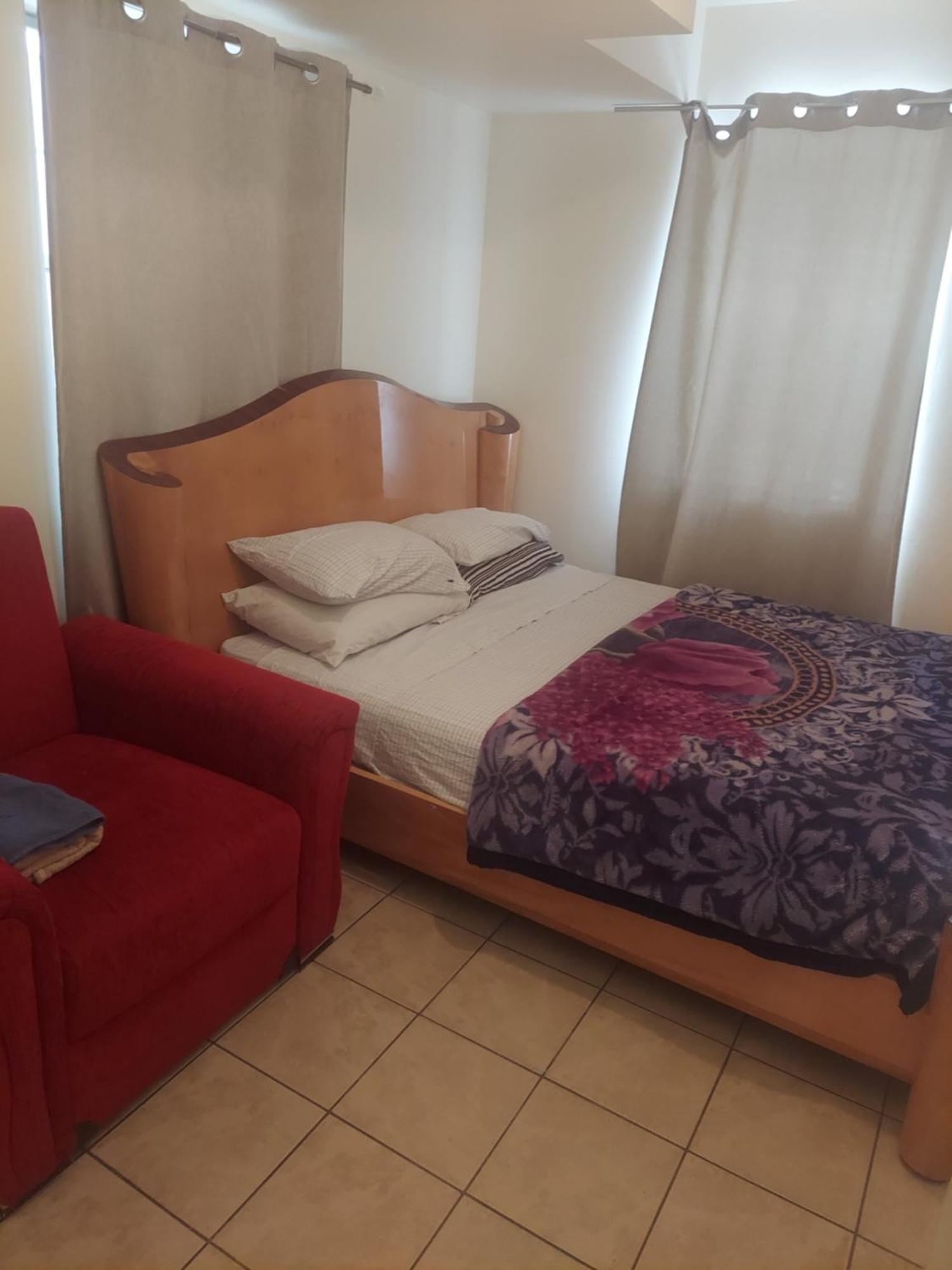Deluxe Room A 12 Minutes To Ewr Нюарк Екстериор снимка