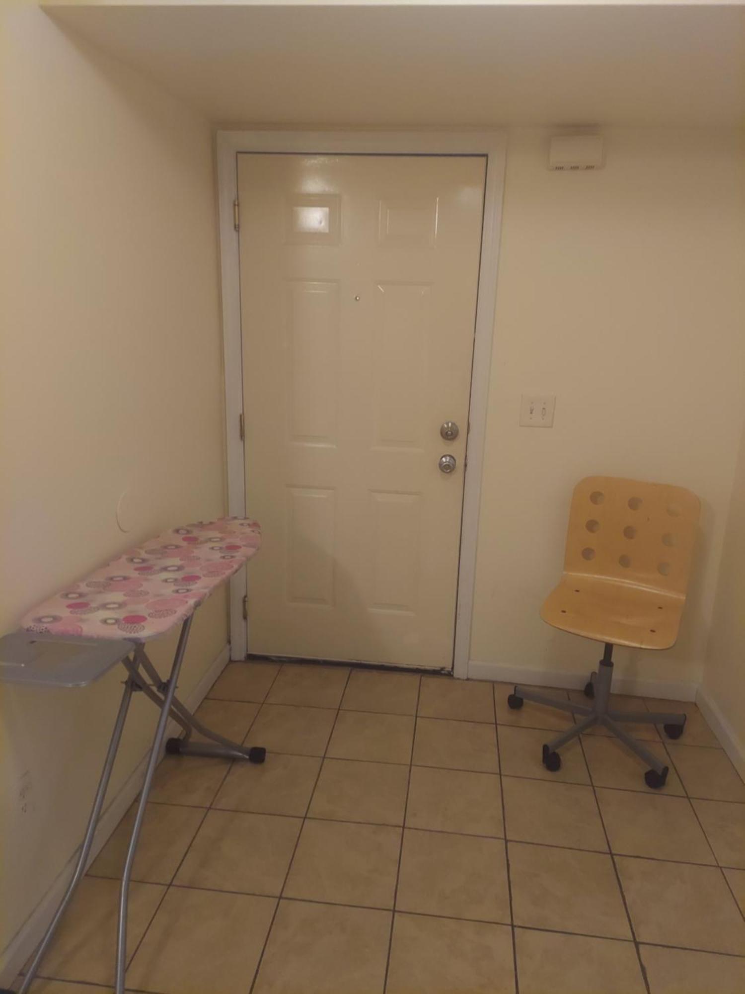 Deluxe Room A 12 Minutes To Ewr Нюарк Екстериор снимка