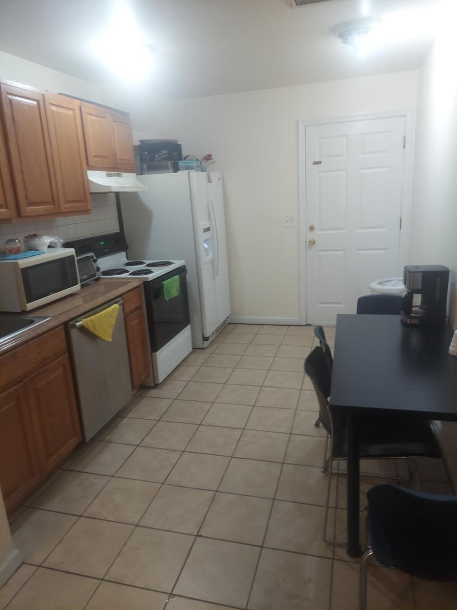 Deluxe Room A 12 Minutes To Ewr Нюарк Екстериор снимка